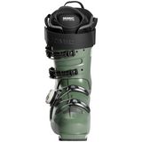 Atomic Hawx Ultra XTD 120 BOA Ski Boot 2027