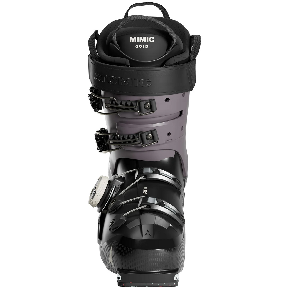 Atomic Hawx Ultra XTD 105 BOA W Ski Boot 2027