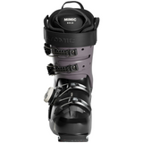 Atomic Hawx Ultra XTD 105 BOA W Ski Boot 2027