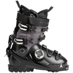 Atomic Hawx Ultra XTD 105 BOA W Ski Boot 2027