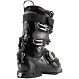 Atomic Hawx Ultra XTD 105 BOA W Ski Boot 2027