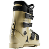Atomic Remedy TJ 65 Ski Boot 2027