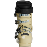 Atomic Remedy TJ 65 Ski Boot 2027