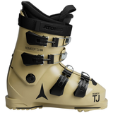 Atomic Remedy TJ 65 Ski Boot 2027