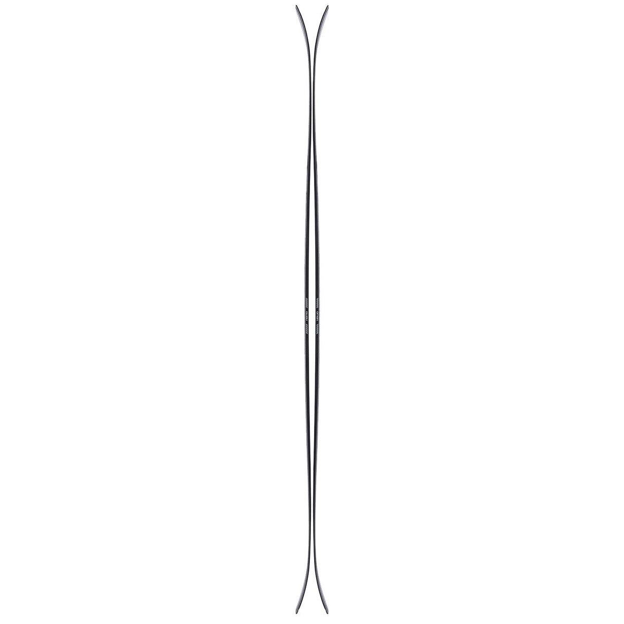 K2 Omen Team Ski 2027
