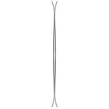 K2 Omen Team Ski 2027