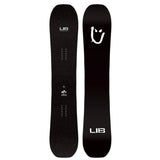Lib Tech DPR Snowboard 2027