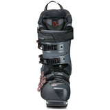 Tecnica Cochise 95 W Ski Boot 2027
