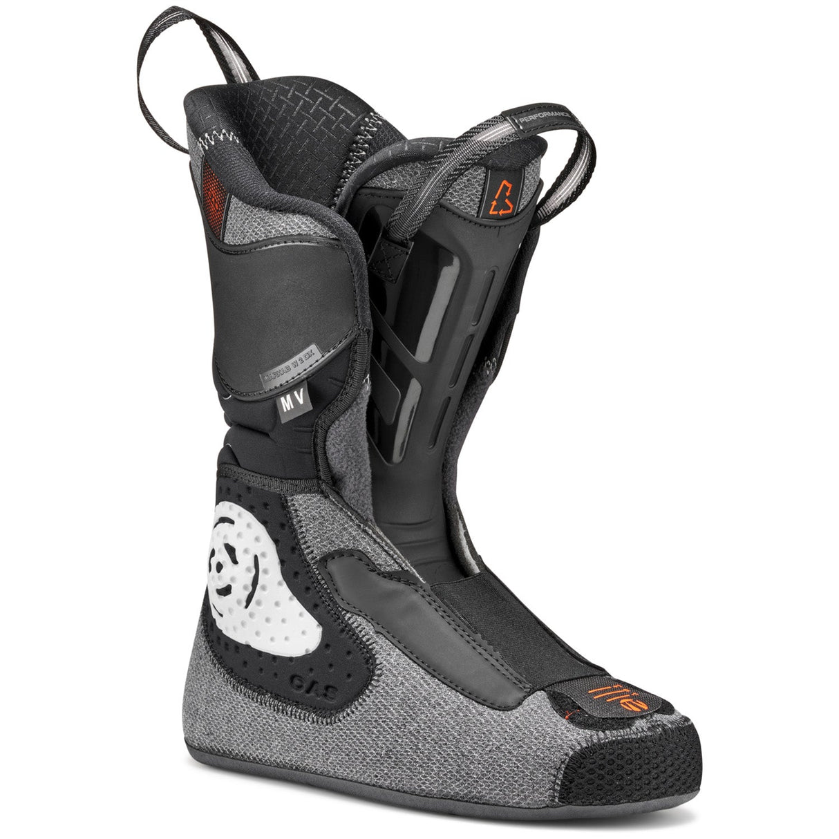 Tecnica Cochise 95 W Ski Boot 2027