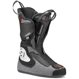 Tecnica Cochise 95 W Ski Boot 2027