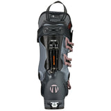 Tecnica Cochise 95 W Ski Boot 2027