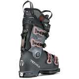 Tecnica Cochise 95 W Ski Boot 2027