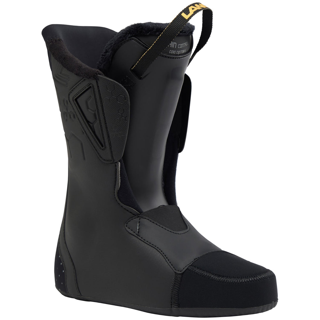 Lange Shadow 85 W MV GW Ski Boot 2027