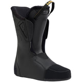 Lange Shadow 85 W MV GW Ski Boot 2027