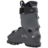 Lange Shadow 85 W MV GW Ski Boot 2027