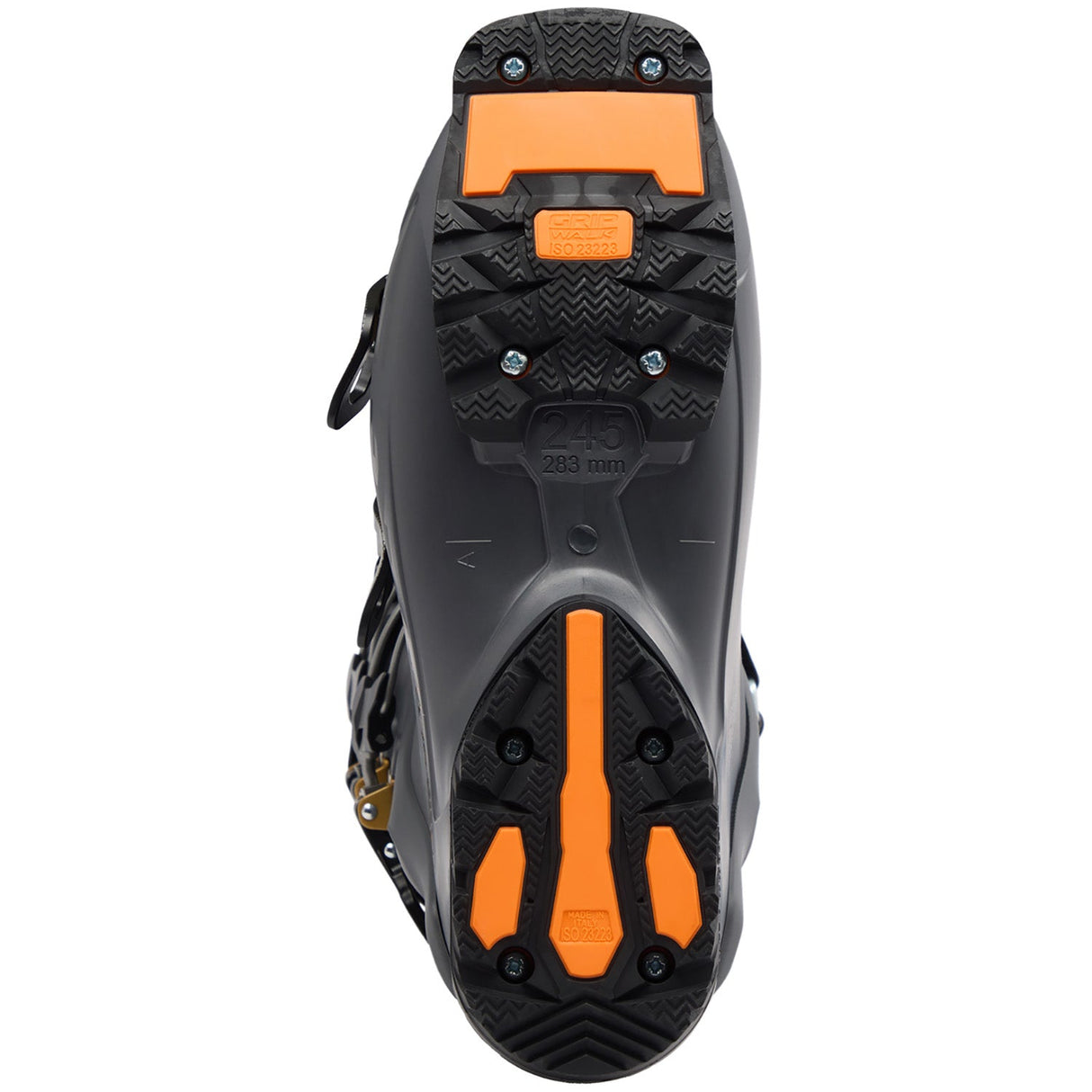 Lange Shadow 85 W MV GW Ski Boot 2027