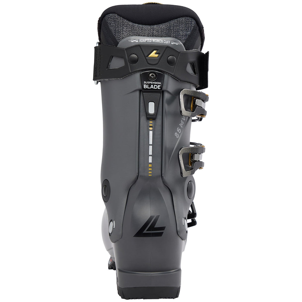 Lange Shadow 85 W MV GW Ski Boot 2027