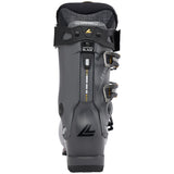 Lange Shadow 85 W MV GW Ski Boot 2027
