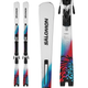 Alpine Skis