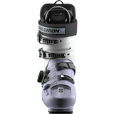 Salomon Women's Shift Supra S BOA 105 GW Ski Boot 2027