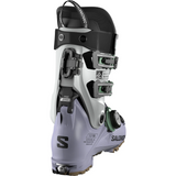 Salomon Women's Shift Supra S BOA 105 GW Ski Boot 2027