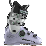 Salomon Women's Shift Supra S BOA 105 GW Ski Boot 2027