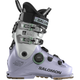 Alpine Ski Boots