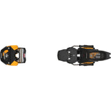 Marker Jester X 16  MWerks Binding 2027