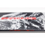 Nitro Prime Raw Wide Snowboard 2027