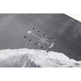 Nitro Prime Raw Snowboard 2027