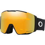 Oakley Line Miner Pro M Goggle 2027