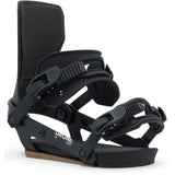 Ride Drone Snowboard Binding 2027