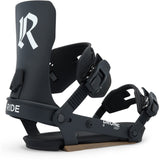Ride Drone Snowboard Binding 2027