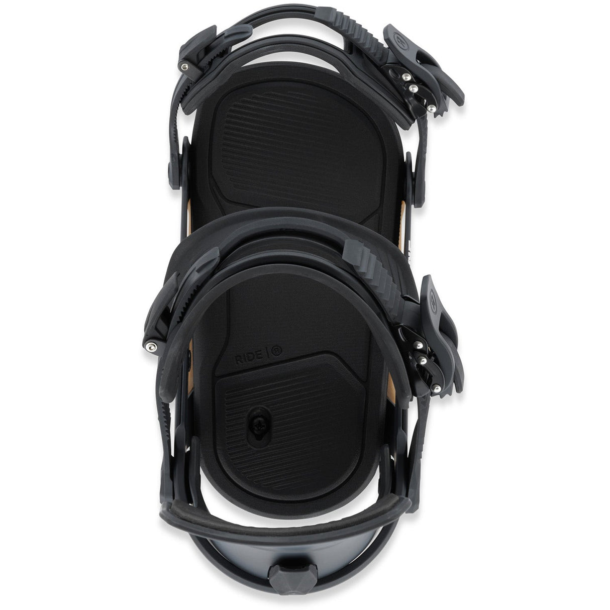 Ride Drone Snowboard Binding 2027