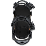 Ride Drone Snowboard Binding 2027