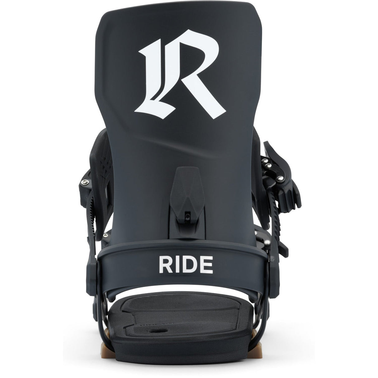 Ride Drone Snowboard Binding 2027