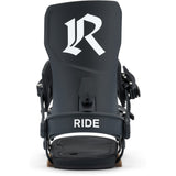 Ride Drone Snowboard Binding 2027