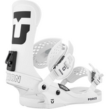 Union Force Classic Snowboard Binding 2027
