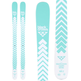 Black Crows Captis Birdie Ski 2027