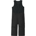 Reima Junior ReimaTec Alppi Pant 2027