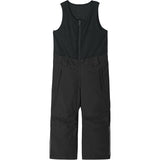 Reima Junior ReimaTec Alppi Pant 2027