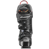 Nordica Promachine 3 130 S Ski Boot 2027