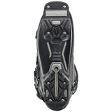 Nordica Promachine 3 130 S Ski Boot 2027