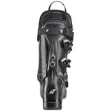 Nordica Promachine 3 130 S Ski Boot 2027