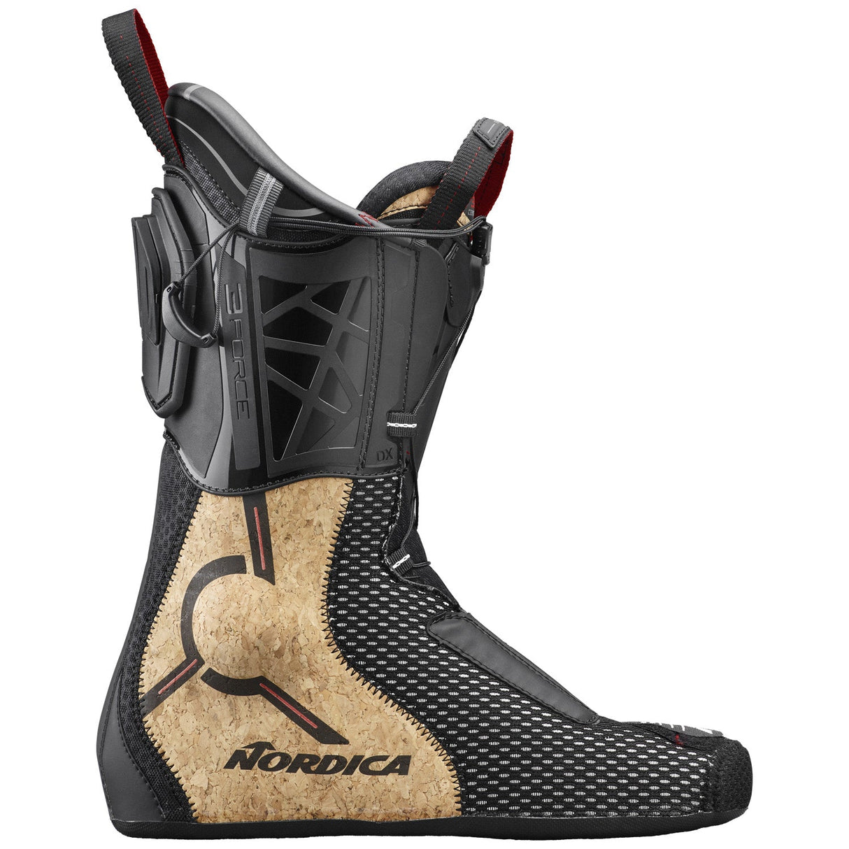 Nordica Promachine 3 130 S Ski Boot 2027