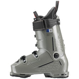 Nordica Promachine 3 120 Ski Boot 2027
