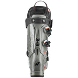 Nordica Promachine 3 120 Ski Boot 2027