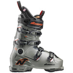 Nordica Promachine 3 120 Ski Boot 2027