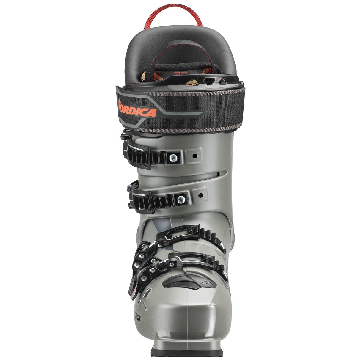 Nordica Promachine 3 120 Ski Boot 2027