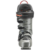 Nordica Promachine 3 120 Ski Boot 2027